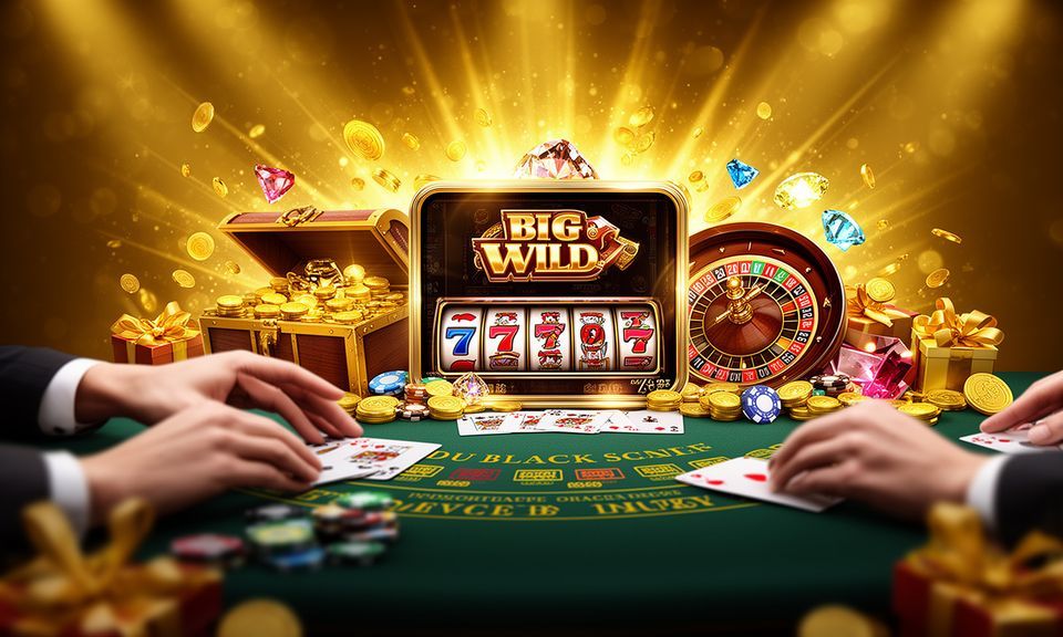 ed444 কী আছে এই Table 7 Up Baccarat-এ