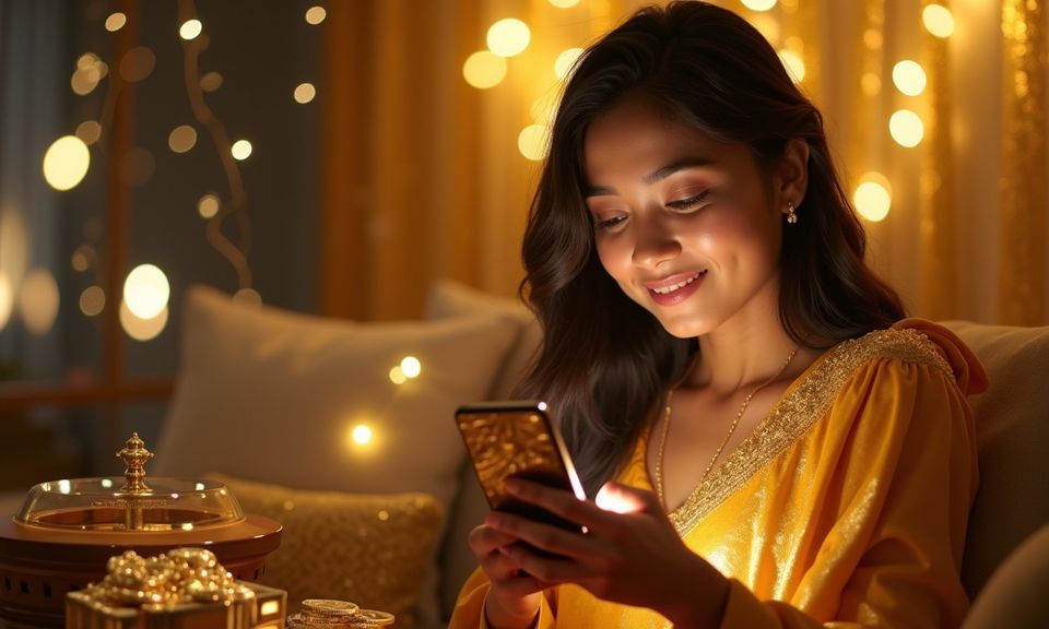 ed444 ed444 লাইভ ক্যাসিনো স্লট